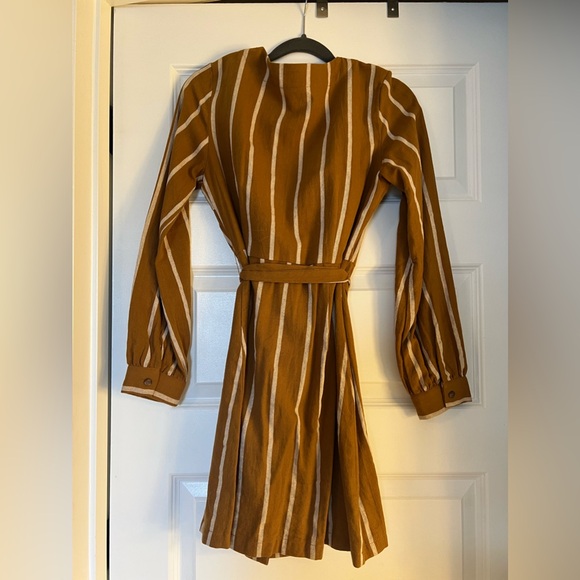 Lane 201 Boutique Dress, Le Lis brand, Size Small - Picture 2 of 2